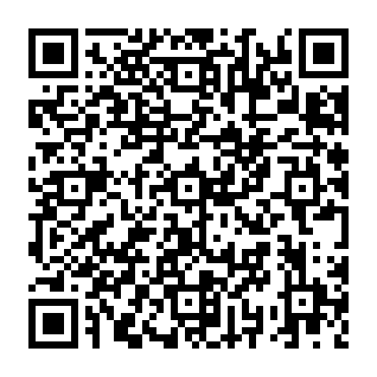 QR code for VNF659