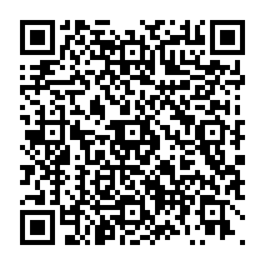 QR code for VNG 153