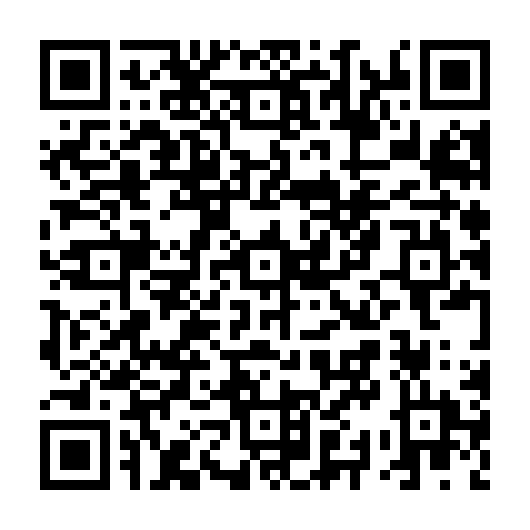 QR code for VNG 455