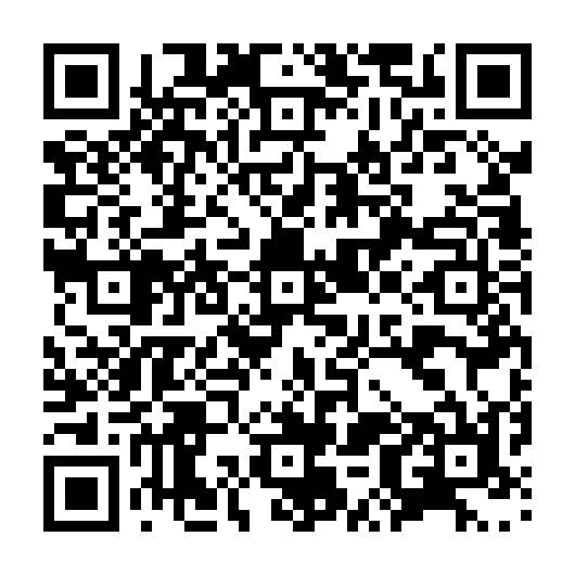 QR code for VNH 385