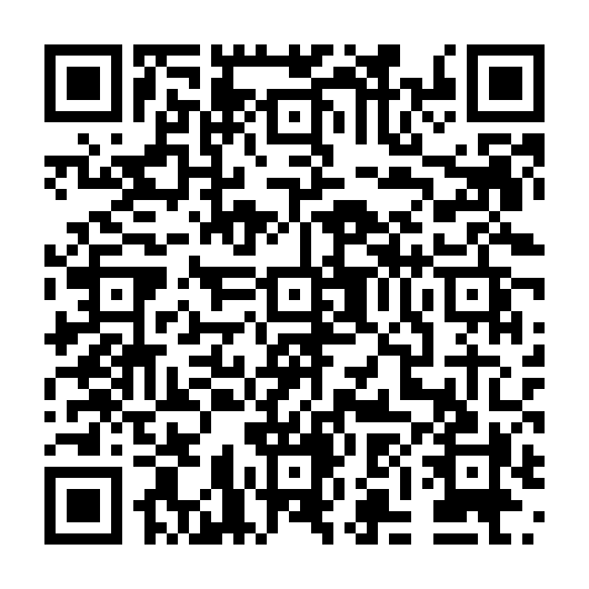 QR code for VNH 601