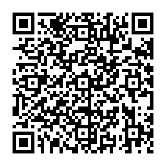 QR code for plate VNI 690