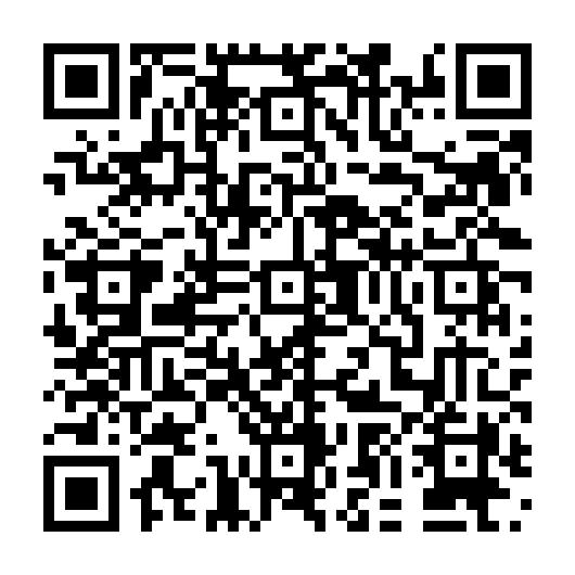 QR code for VNI845