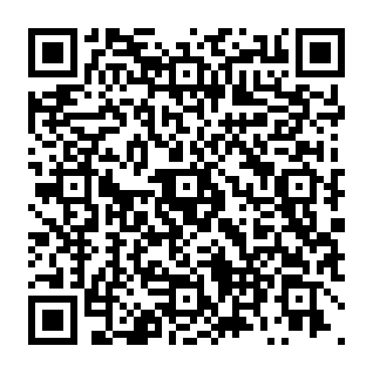 QR code for VNJ 061