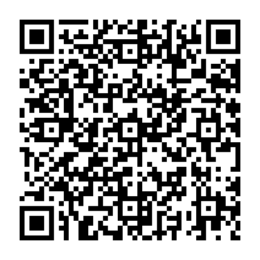 QR code for plate VNJ 080