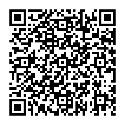 QR code for plate VNJ 405