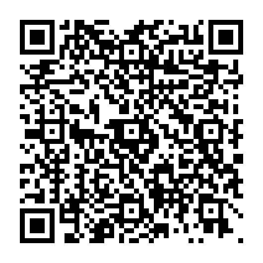 QR code for VNK 129