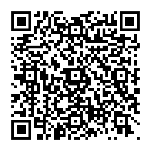 QR code for VNK 969