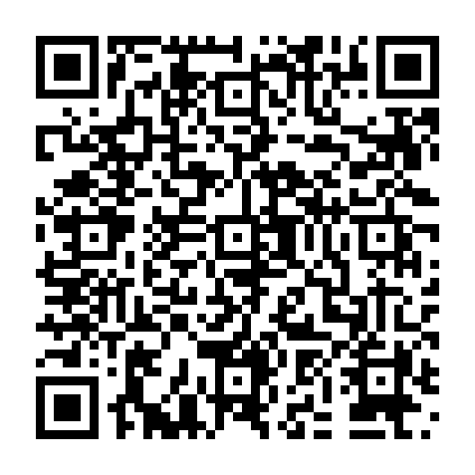 QR code for VNK876