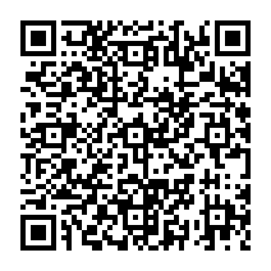 QR code for VNL 171