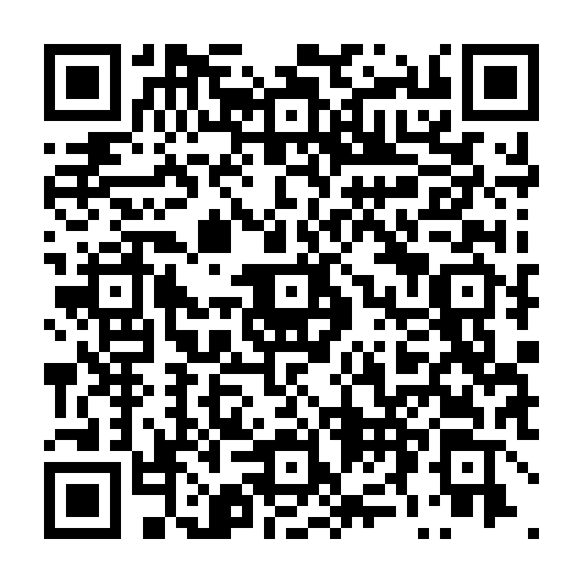 QR code for VNL028