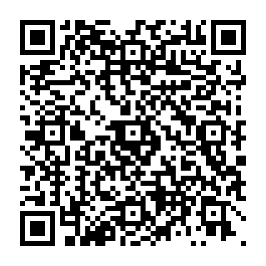QR code for plate VNL 173