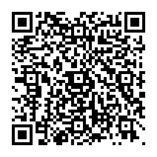 QR code for VNL779