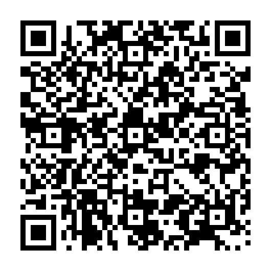 QR code for VNM 234