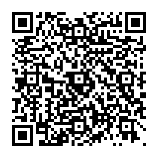QR code for VNO 466