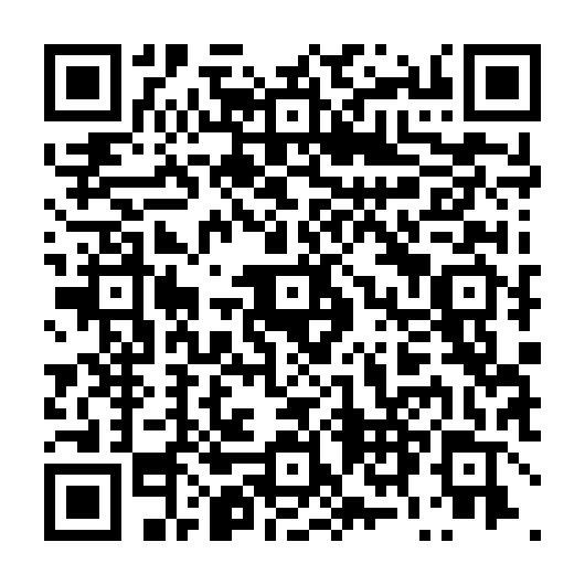 QR code for VNO 544