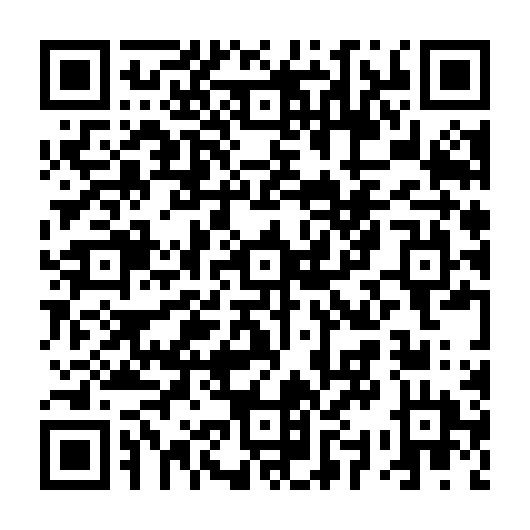 QR code for VNO 553