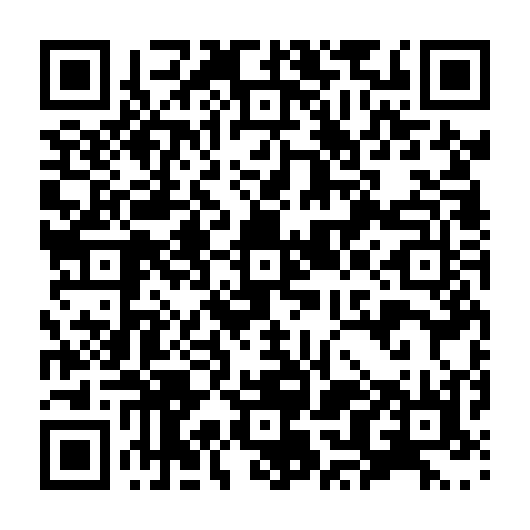 QR code for VNO 600