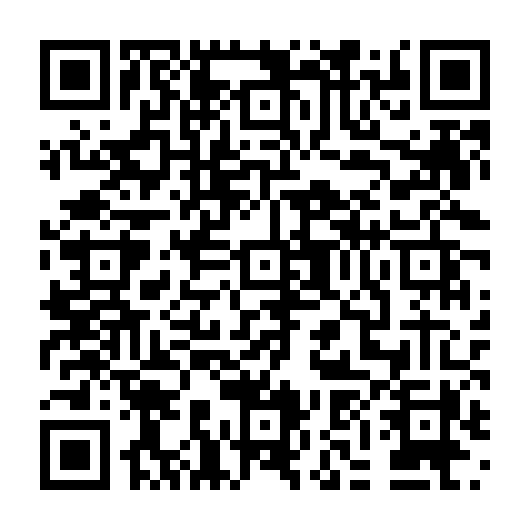QR code for VNO 908