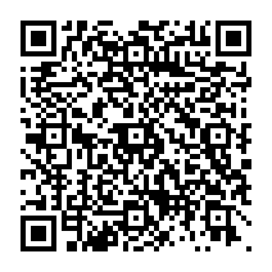 QR code for VNO033