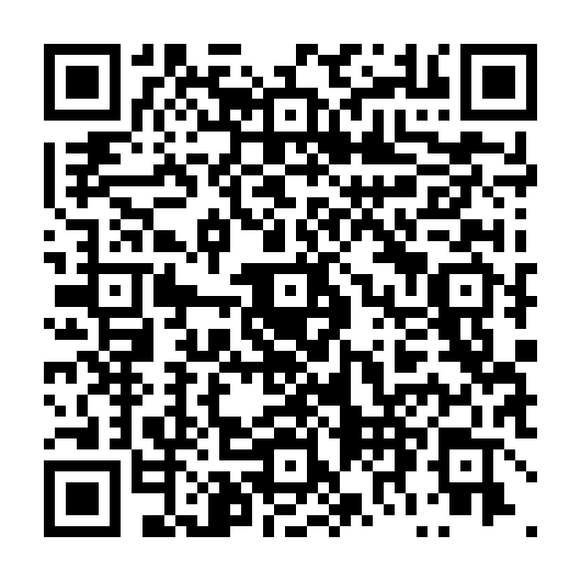 QR code for plate VNO 347