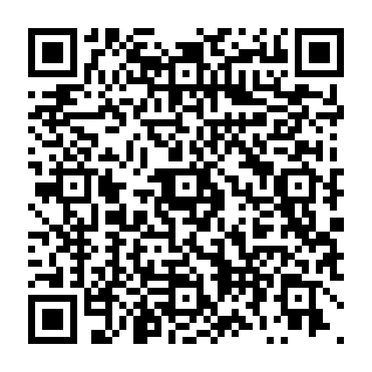QR code for VNO982
