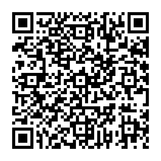 QR code for VNP 523