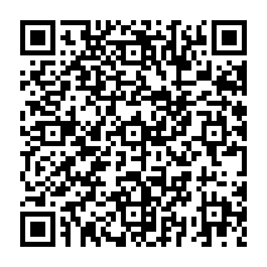 QR code for VNP 974