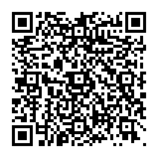 QR code for plate VNP 724