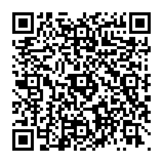 QR code for VNQ 636