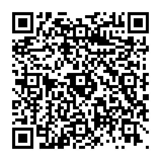 QR code for plate VNQ 277