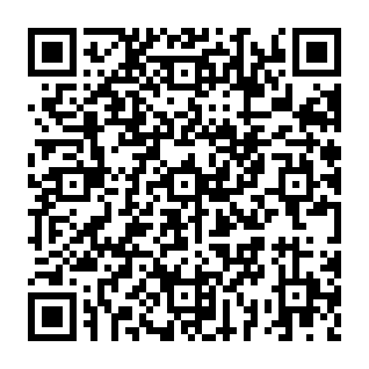 QR code for plate VNQ 331