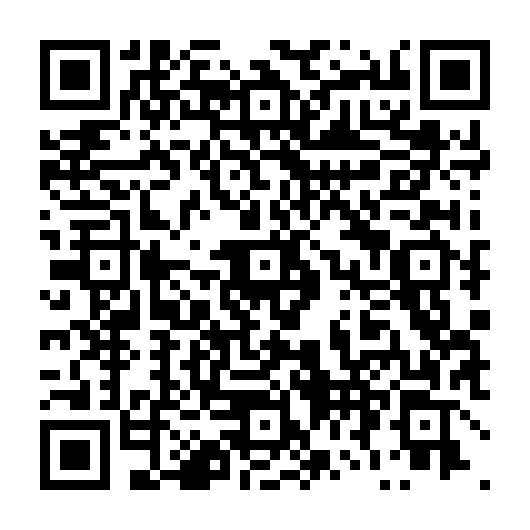 QR code for plate VNQ 478