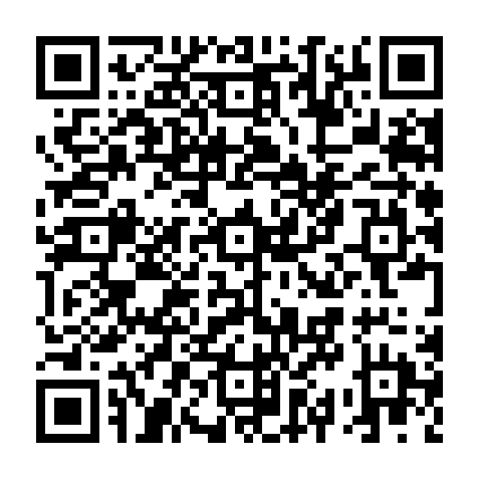 QR code for VNR 924