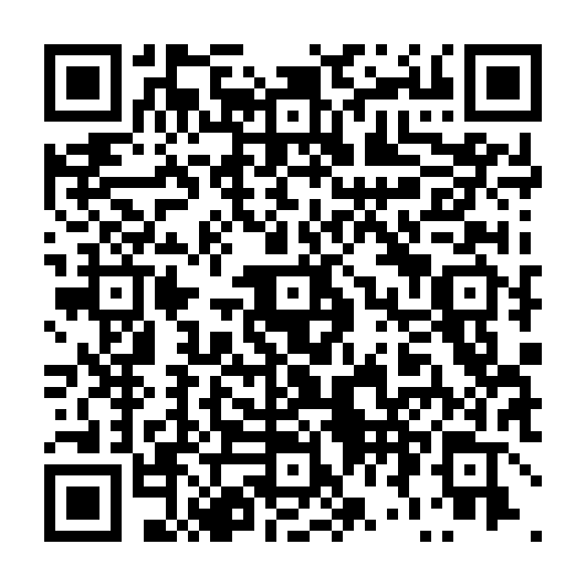 QR code for VNR 976