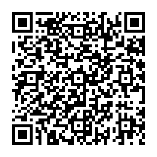 QR code for plate VNR 121