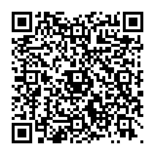 QR code for VNS 321