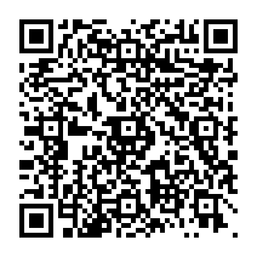 QR code for VNS 677