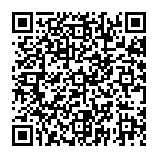 QR code for plate VNS 505