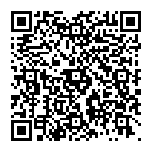 QR code for VNT 097