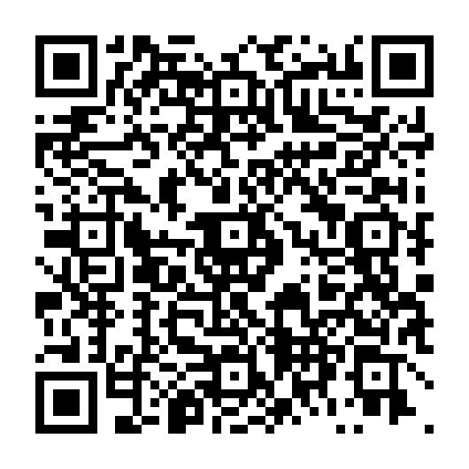 QR code for VNT 824