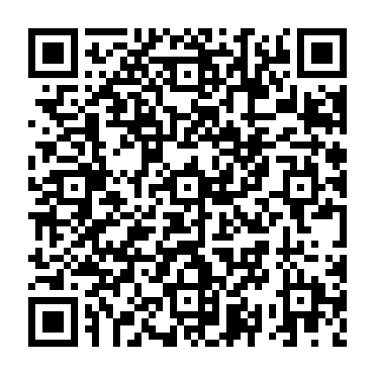 QR code for VNT 860