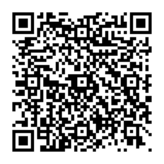 QR code for plate VNT 405