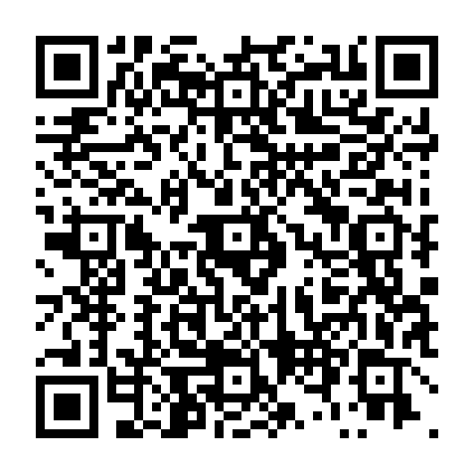 QR code for VNT529