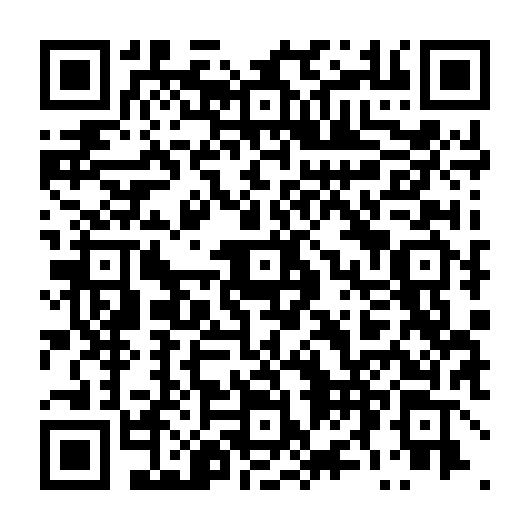 QR code for VNU 807