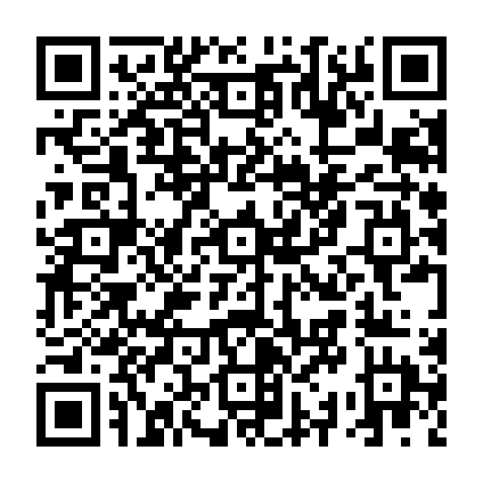 QR code for plate VNU 540