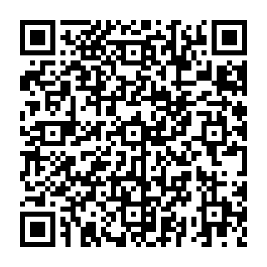 QR code for VNV 294