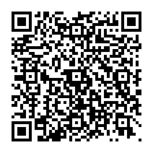 QR code for VNV 386
