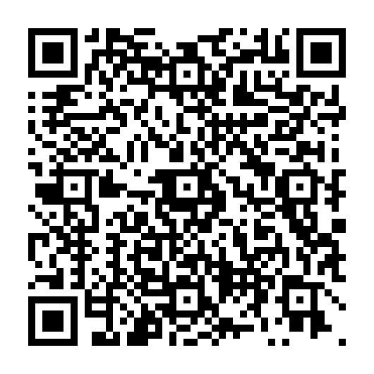 QR code for VNV 773
