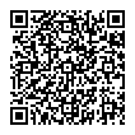 QR code for VNV 821